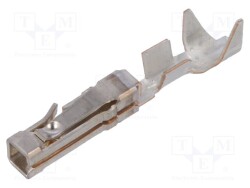 FCI-76357-301 - AMPHENOL COMMUNICATIONS SOLUTI