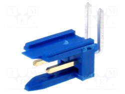 FCI-76382-302 - AMPHENOL COMMUNICATIONS SOLUTI