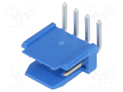 FCI-76382-304 - AMPHENOL COMMUNICATIONS SOLUTI