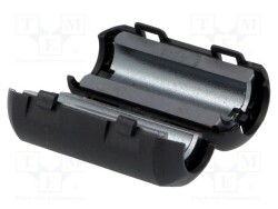 FCT-0933 - FERROCORE