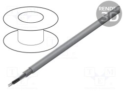 FCYOZ3X1.0 - HELUKABEL