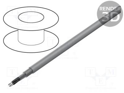 FCYOZ5X1.0 - 1