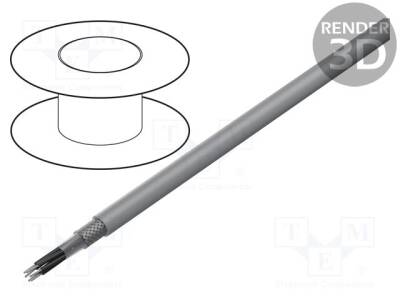 FCYOZ6X1.0 - 1
