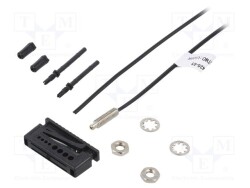 FD-420-05 - AUTONICS