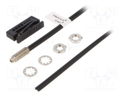 FD-620-10 - AUTONICS