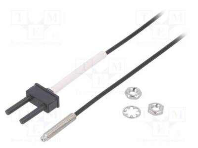 FD-EG30 - 1