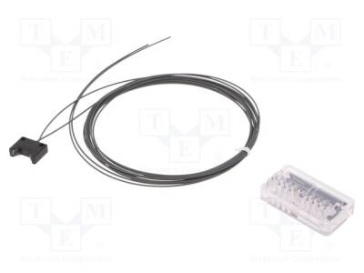 FD-L20H - 1