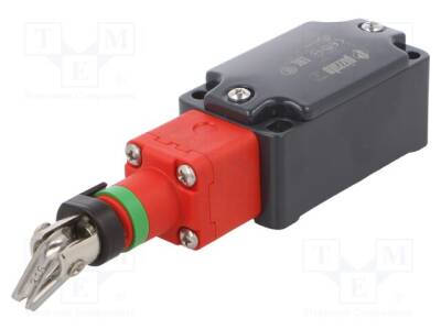 FD2079 - 1