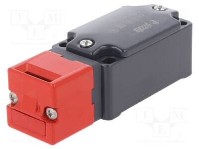 FD2093-M2 - 1