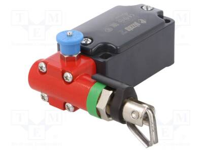 FD2183 - 1
