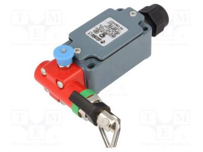 FD3383-K21 - 1