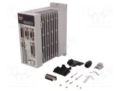 FD422-LA-000 - Kinco