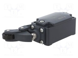 FD505-M2K452 - PIZZATO ELETTRICA