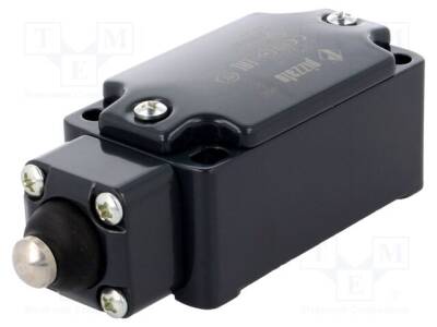 FD510 - 1