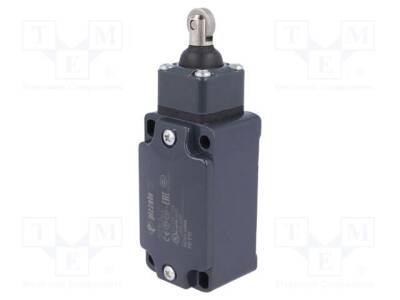 FD515 - 1