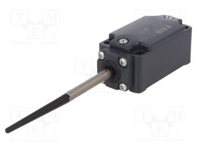 FD520 - 1