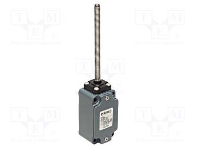 FD525 - 1