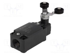 FD541 - PIZZATO ELETTRICA