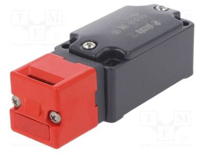 FD693-M2 - 1