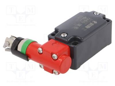 FD980 - 1