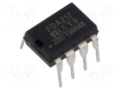 FDA217 - 1