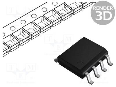 FDA217S - 1