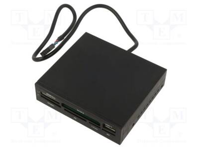 FDI2-ALLIN1-02-B - 1