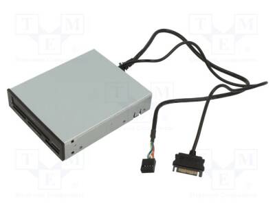 FDI2-ALLIN1-03 - 1