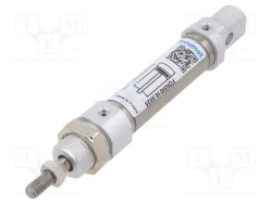 FDNM016.0025 - PNEUMAT