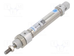 FDNM016.0050 - PNEUMAT