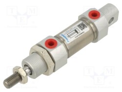 FDNM025.0010 - PNEUMAT