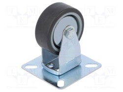 FDPE-0501-1001 - COLSON