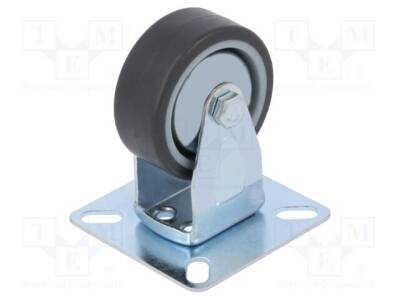 FDPE-0501-1001 - 1