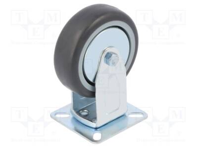 FDPE-0751-1001 - 2