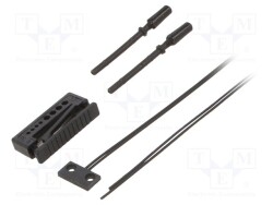 FDPF-210-05R - AUTONICS