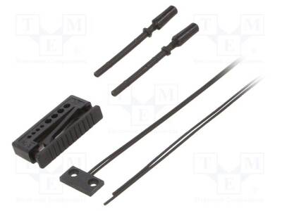 FDPF-210-05R - 1