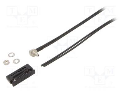 FDRT-420-02B - 1