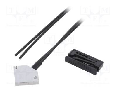 FDW10T-320-02B - 1