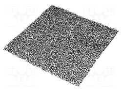 FE120FI30 - TQSolution