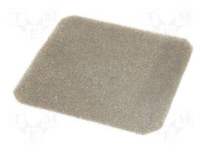 FE120FI45 - 1