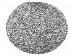 FE172FI30 - TQSolution