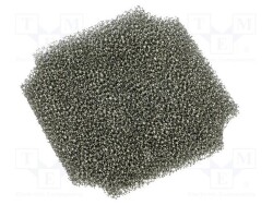 FE40FI45 - TQSolution