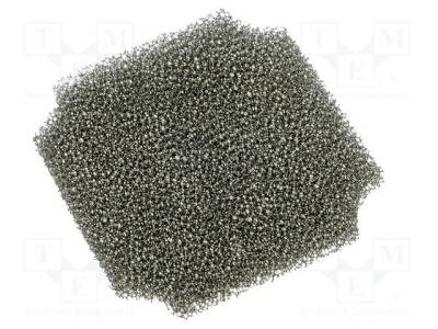FE40FI45 - 1