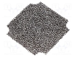 FE60FI30 - TQSolution