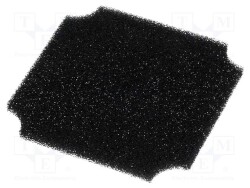 FE60FI45 - TQSolution