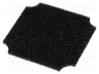 FE60FI45 - 1