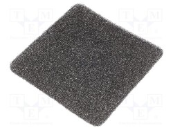 FE80FI45 - TQSolution