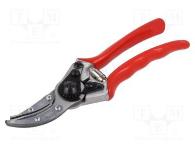 FELCO-100 - 1