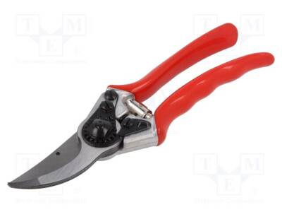 FELCO-11 - 1