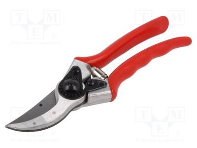 FELCO-2 - 1